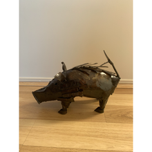 Load image into Gallery viewer, Warthog