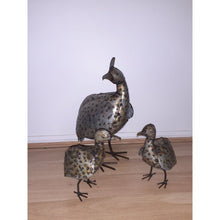 Load image into Gallery viewer, Guineafowl Small