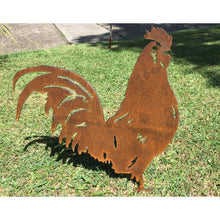 Load image into Gallery viewer, Roosters