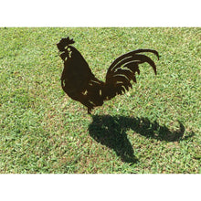 Load image into Gallery viewer, Roosters